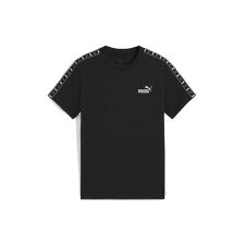 Tシャツ ESS TAPE Tシャツ B