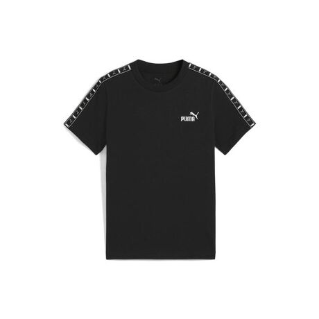 [^ԁF00056878010104]iESSENTIALS TAPERNVARbgf100gpTVcłBNo.1S̎hJƑPUMAe[vfUC̃ANZgɁBM[tBbgAN[lbÑVGbgłql̕igƂĂ߂̈ꖇłBڍ׃M[tBbgCf VOW[W[M[N[lbNV[gX[u[J[iԁF68780101