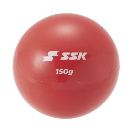 [^ԁF0054DNB2015003]wg[jOLg[jO{[[J[iԁFDNB20150