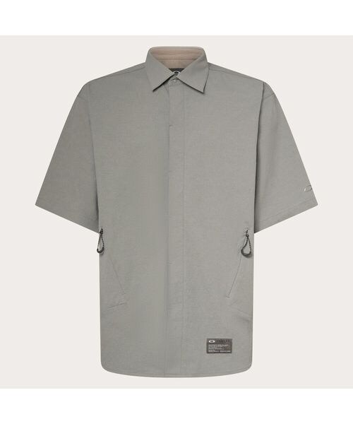 シャツ・ポロシャツ FGL FUEL LS SHIRTS 5.7 | オークリー(Oakley