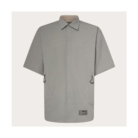 [^ԁF0070FOA40757201]FGL FUEL SS SHIRTŚAAAyʐɗDꂽfނx[XɁAʋC̍@\fނȐDŃfUC邱ƂŁAߕ̎CϋɓIɔroAp҂ɃhCŉKȏԂɕۂB܂AeNmW[ɂAVłɐĝی삷BxdȂtB[heXǧʐݏoꂽ@\́AlXȊɂẴ|eVőɔB[J[iԁFFOA407572-01N