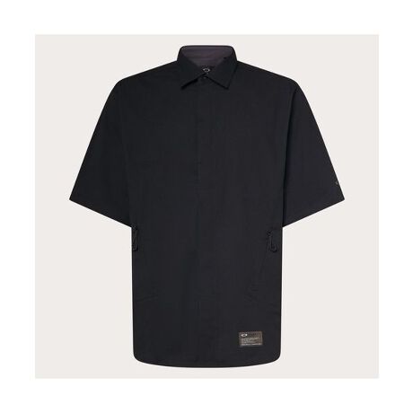 [^ԁF0070FOA40757201]FGL FUEL SS SHIRTŚAAAyʐɗDꂽfނx[XɁAʋC̍@\fނȐDŃfUC邱ƂŁAߕ̎CϋɓIɔroAp҂ɃhCŉKȏԂɕۂB܂AeNmW[ɂAVłɐĝی삷BxdȂtB[heXǧʐݏoꂽ@\́AlXȊɂẴ|eVőɔB[J[iԁFFOA407572-01N