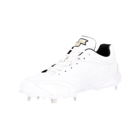 [^ԁF0054SSF330003]wZGg[f@@<font color=#ffffff>iԍ:84416130<^font>[J[iԁFSSF3300-1010