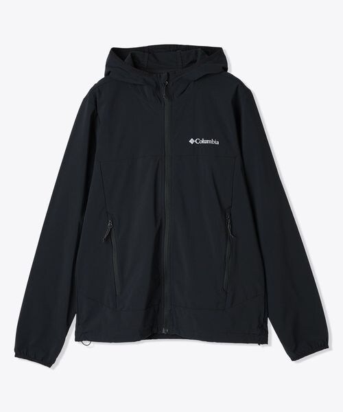 コロンビア　Ｌ　クリアモント　Ⅱ　ジャケット クリアモントIIジャケット(S Twill)│コロンビア(Columbia)公式