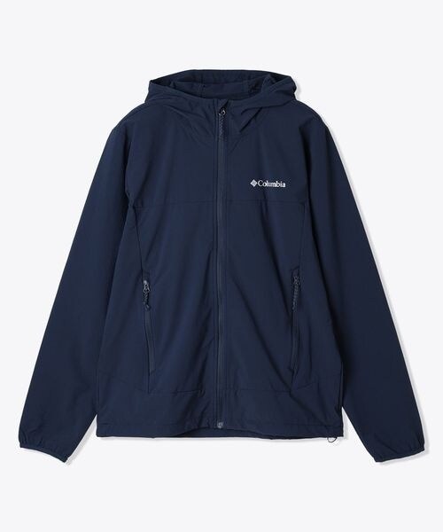 コロンビア　M　クリアモント　Ⅱ　ジャケット 楽天市場】Columbia コロンビア クリアモント2ジャケット