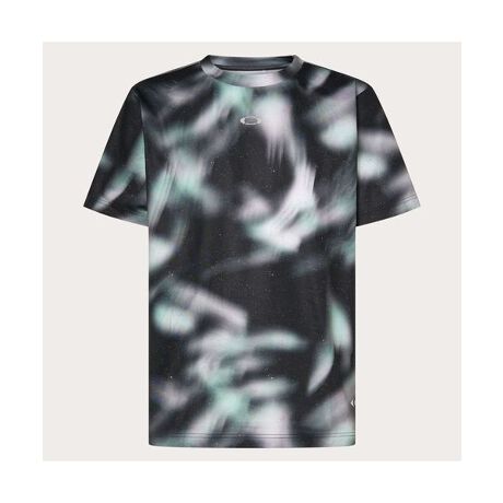 [^ԁF0070FOA40774001]IWiOtBbN̗pvNeBXTeeBVɉǂfނ͐LkƑϋvサAzɗDꂽgpbVfނߕhCŉKȏԂɕۂ܂B[J[iԁFFOA407740-00G