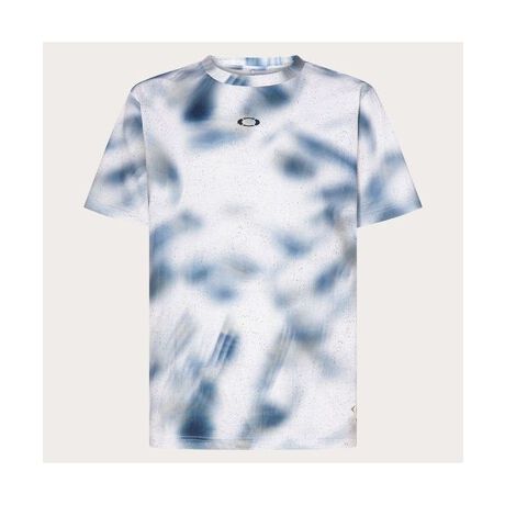 [^ԁF0070FOA40774001]IWiOtBbN̗pvNeBXTeeBVɉǂfނ͐LkƑϋvサAzɗDꂽgpbVfނߕhCŉKȏԂɕۂ܂B[J[iԁFFOA407740-00G