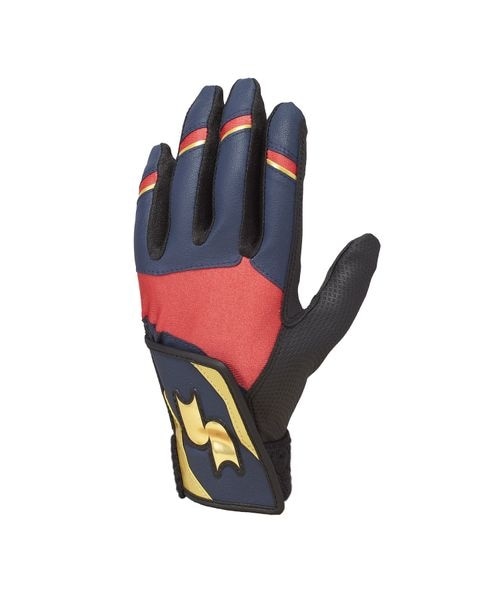 [�}���C]��܁i����p�j ���N�p�V���O���o���h���(����)/�G�X�G�X�P�C�iSSK�j �l�C�r�[×���b�h