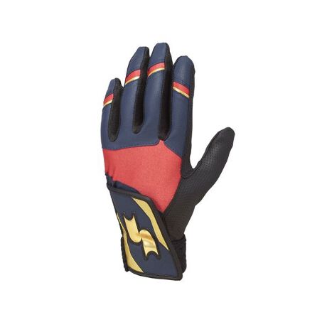 [^ԁF0054BG5018WF06]傫xgŃX[YȒE\wɐLkfނzu邱ƂŃWjAt[TCYɡ[J[iԁFBG5018WF-1063