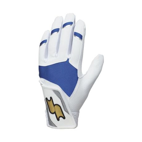 [^ԁF0054BG5018WF06]傫xgŃX[YȒE\wɐLkfނzu邱ƂŃWjAt[TCYɡ[J[iԁFBG5018WF-1063