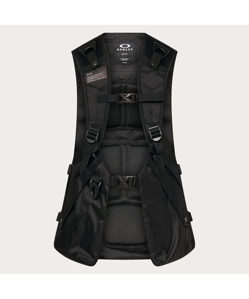 ベスト FGL AP VEST 5.0 | オークリー(Oakley) | マルイウェブチャネル