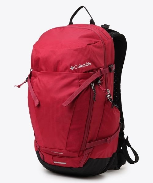 登山用リュック ザック コロンビア バッグの人気商品・通販