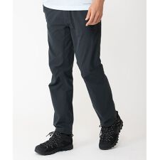 その他ボトムス ベネットマウンテンパンツ