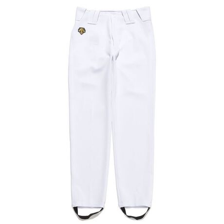 [^ԁF0254DB5SLP13M01]Lxȃv̗pт琶܂ꂽ݌vB܂̍ו̐݌vɎ܂œ₷ǋy싅pcBXg[g^CvB̑SdlB[J[iԁFDB5SLP13M WH00