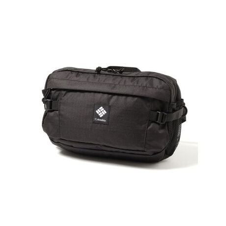 [^ԁF0136PU877103][J[iԁFPU8771-023