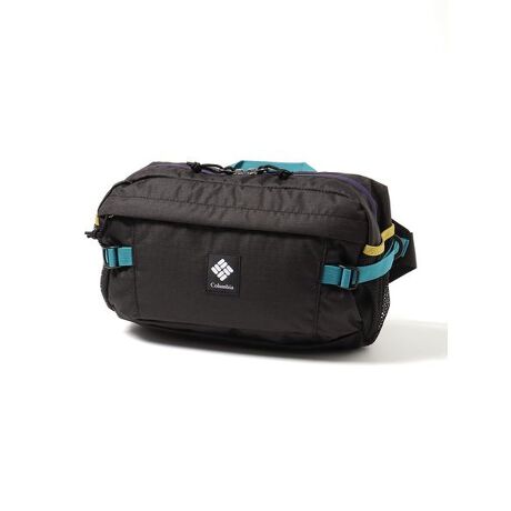 [^ԁF0136PU877103][J[iԁFPU8771-023