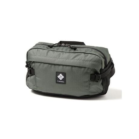 [^ԁF0136PU877103][J[iԁFPU8771-023