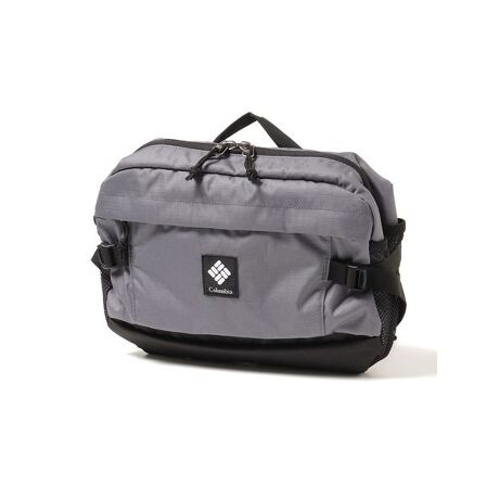 [^ԁF0136PU877103][J[iԁFPU8771-023