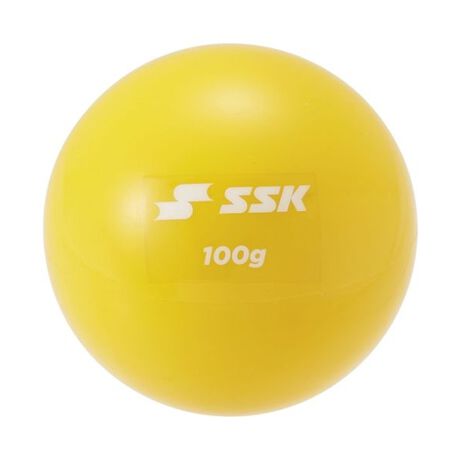 [^ԁF0054DNB3010003]wg[jOLg[jO{[[J[iԁFDNB30100