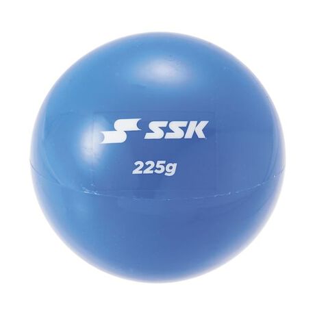 [^ԁF0054DNB6022503]wg[jOLg[jO{[[J[iԁFDNB60225