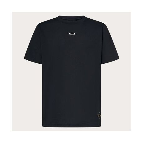 [^ԁF0070FOA40774101]VvŒ񂵂₷ñvNeBXTeeBVɉǂfނ͐LkƑϋvサAzɗDꂽgpbVfނߕhCŉKȏԂɕۂ܂B[J[iԁFFOA407741-02E