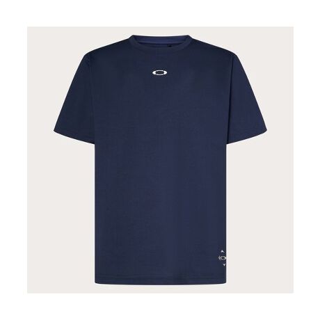 [^ԁF0070FOA40774101]VvŒ񂵂₷ñvNeBXTeeBVɉǂfނ͐LkƑϋvサAzɗDꂽgpbVfނߕhCŉKȏԂɕۂ܂B[J[iԁFFOA407741-02E