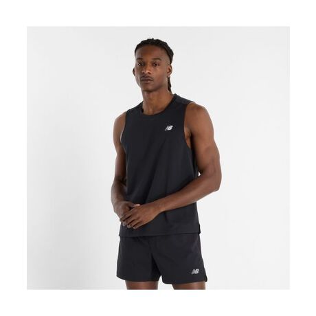 [^ԁF0286MT51800BK01]VvŌyʂȃX|[c^NłBzɗDꂽNB DryJ_hCɃL[vAłKȒSn񋟂܂BX^_[htBbg̃VvȃfUCŁACi[ɂAE^[ɂ􂷂ꖇłB[J[iԁFMT51800BK