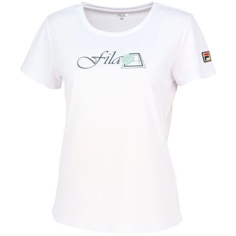 [^ԁF0332FDZEL004602]Ȃ߂炩ȕML̂FILASƃejX`[t̃OtBbNTVcB|bsOhbgV[Y͂AVvɒȂĂfGłB[J[iԁFFDZEL0046-01Z