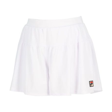 [^ԁF0332FDZEL001402]{[tF~jȃLbgpcB|PbgʒuǂĂ̂ŁA{[ɂ݌vłB[J[iԁFFDZEL0014-01Z