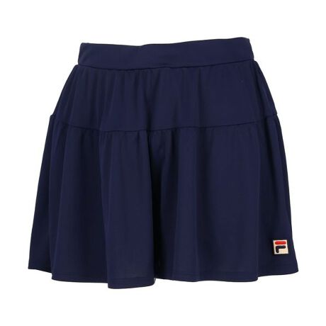 [^ԁF0332FDZEL001402]{[tF~jȃLbgpcB|PbgʒuǂĂ̂ŁA{[ɂ݌vłB[J[iԁFFDZEL0014-01Z