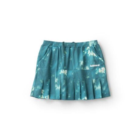 [^ԁF0538ATLA50402]@\Xgb`fނgpV[YOtBbN̒ԑXR[gBqbvC牺v[cɂȂ邱ƂŁAL肷Ȃiȓ̂VGbgBe|PbgAEGXgRLB[J[iԁFATLA504