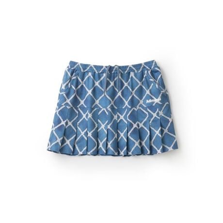 [^ԁF0538ATLA50402]@\Xgb`fނgpV[YOtBbN̒ԑXR[gBqbvC牺v[cɂȂ邱ƂŁAL肷Ȃiȓ̂VGbgBe|PbgAEGXgRLB[J[iԁFATLA504