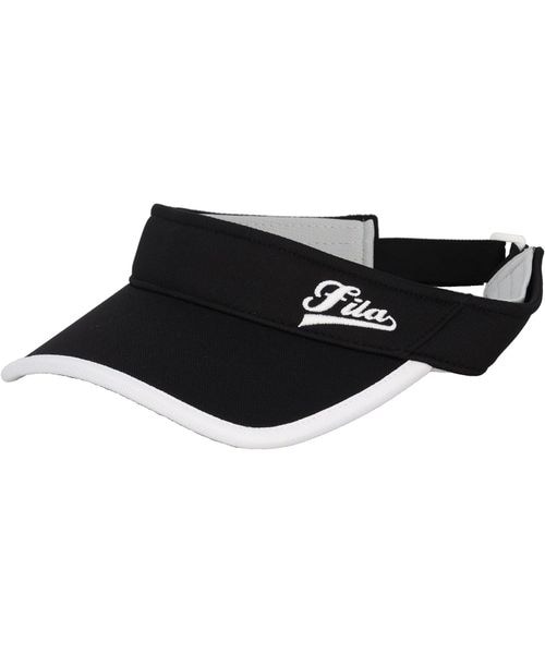 [}C]oCU[ ToCU[(VISOR)/tBiFILAj ubN