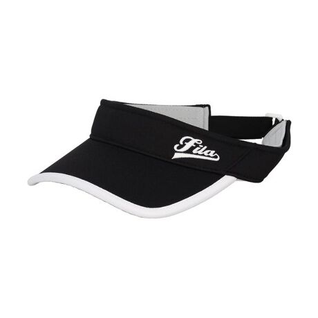 [^ԁF0332FDZEL009302]ԃToCU[̃V[YJ[V[YłB25tĂ̐VFy݂B[J[iԁFFDZEL0093-03C