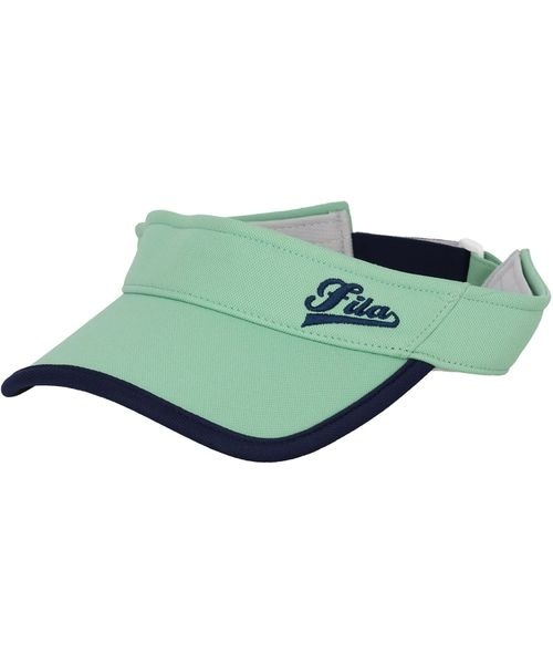 [}C]oCU[ ToCU[(VISOR)/tBiFILAj XO[