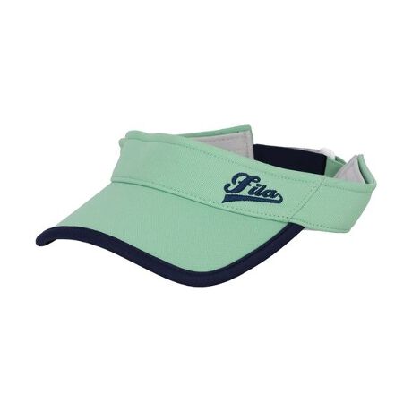 [^ԁF0332FDZEL009302]ԃToCU[̃V[YJ[V[YłB25tĂ̐VFy݂B[J[iԁFFDZEL0093-03C