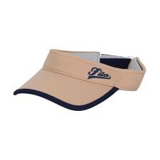 フィラ(FILA)のバイザー サンバイザー(VISOR)