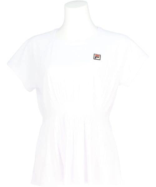 [}C]Vc Q[Vc(GAME SHIRT)/tBiFILAj zCg