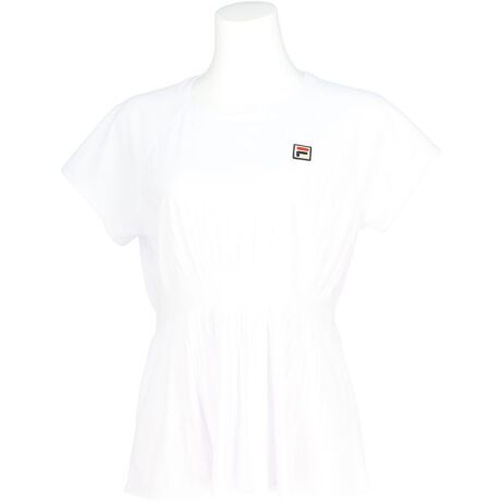 [^ԁF0332FDZEL001102]EGXgɃV[Ov[c{fUCłBS͂܂̂ŊĂKłBg̒炵fUCłBƒPFfUCłB[J[iԁFFDZEL0011-01Z