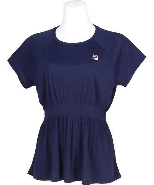 [}C]Vc Q[Vc(GAME SHIRT)/tBiFILAj tBlCr[