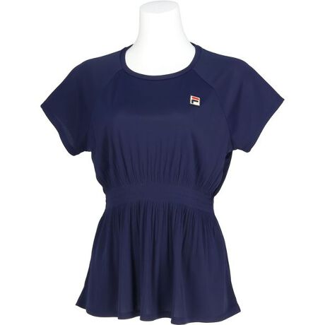 [^ԁF0332FDZEL001102]EGXgɃV[Ov[c{fUCłBS͂܂̂ŊĂKłBg̒炵fUCłBƒPFfUCłB[J[iԁFFDZEL0011-01Z