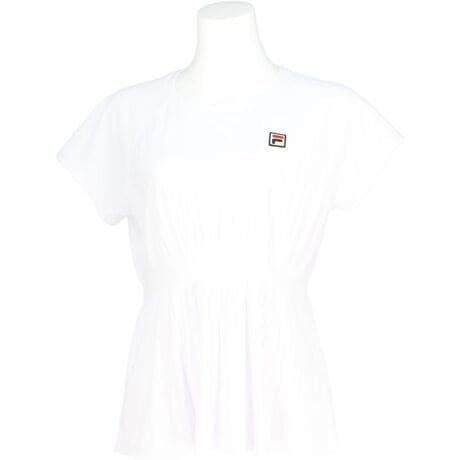 [^ԁF0332FDZEL001102]EGXgɃV[Ov[c{fUCłBS͂܂̂ŊĂKłBg̒炵fUCłBƒPFfUCłB[J[iԁFFDZEL0011-01Z