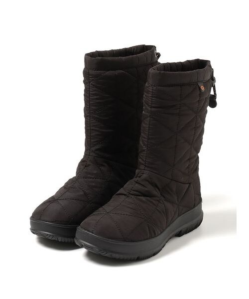 スノーシューズ 23FW BOGS SNOW DAY M | その他のブランド(other