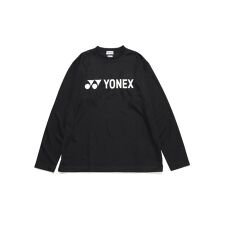 長袖シャツ ユニロングスリーブTシャツ | ヨネックス(YONEX)
