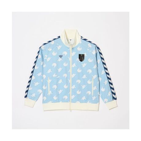 [^ԁF0321HAT2133GO03]KȏI肪pApEGABɂ̓KõGufUCBXgb`̂|GXeW[WjbggptWbvX^hWPbgłB̃VFuC̓WK[hjbge[vA_uWbvdlłB@\:zAXgb`Ayʃ[J[iԁFHAT2133GO-13