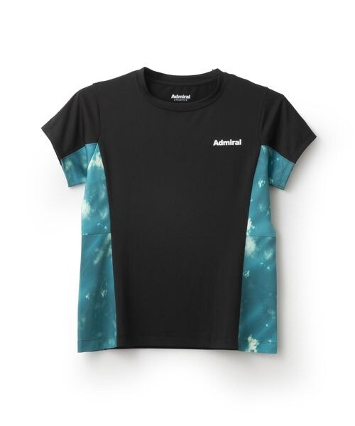 24時間限定値下げABOUT テニスウェア　ドラゴン 24時間限定値下げABOUT テニスウェア ドラゴン 24時間限定値下げABOUT