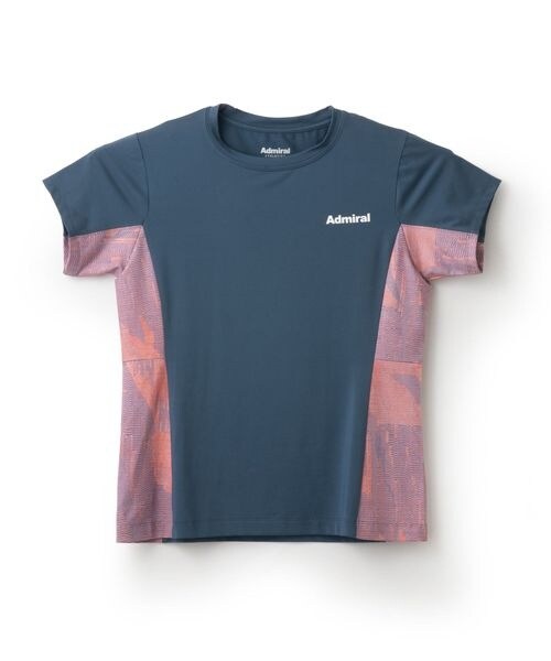 24時間限定値下げABOUT テニスウェア　ドラゴン 24時間限定値下げABOUT テニスウェア ドラゴン 24時間限定値下げABOUT