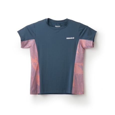 [^ԁF0538ATLA50302]nzFx[XɑɂĘeɃOtBbN{cCfUCB̓EGXgʒuŐ؂ւtAp^[ŁAEGXgׂ̍ʒu}[N̂ӂƂ\BzUVJbg̋@\Ȃ甲Q̐LkłȂ₩ȒSnԑfނgpB[J[iԁFATLA503