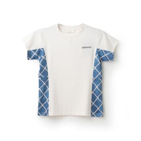 [^ԁF0538ATLA50302]nzFx[XɑɂĘeɃOtBbN{cCfUCB̓EGXgʒuŐ؂ւtAp^[ŁAEGXgׂ̍ʒu}[N̂ӂƂ\BzUVJbg̋@\Ȃ甲Q̐LkłȂ₩ȒSnԑfނgpB[J[iԁFATLA503