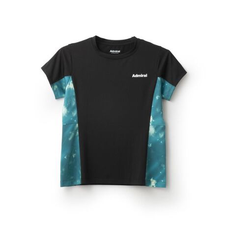 [^ԁF0538ATLA50302]nzFx[XɑɂĘeɃOtBbN{cCfUCB̓EGXgʒuŐ؂ւtAp^[ŁAEGXgׂ̍ʒu}[N̂ӂƂ\BzUVJbg̋@\Ȃ甲Q̐LkłȂ₩ȒSnԑfނgpB[J[iԁFATLA503